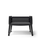 Snuz Snuzpod Studio Bedside Crib