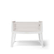 Snuz Snuzpod Studio Bedside Crib