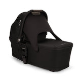 Nuna Mixx Next Travel System with Pipa Urbn, Caviar