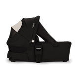 Nuna Mixx Next Travel System with Pipa Urbn, Caviar