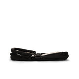 Nuna Mixx Next Travel System with Pipa Urbn, Caviar