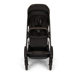 Nuna Mixx Next Travel System with Pipa Urbn, Caviar