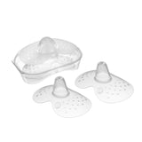MAM Nipple Shield