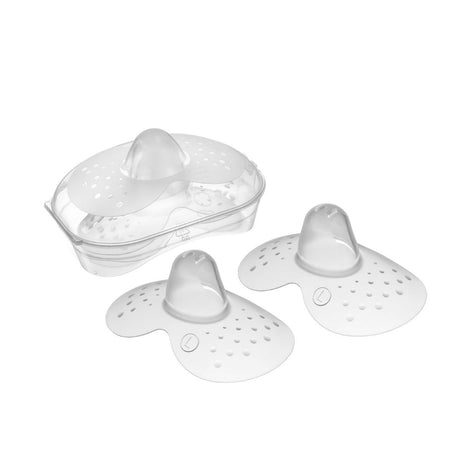 MAM Nipple Shield