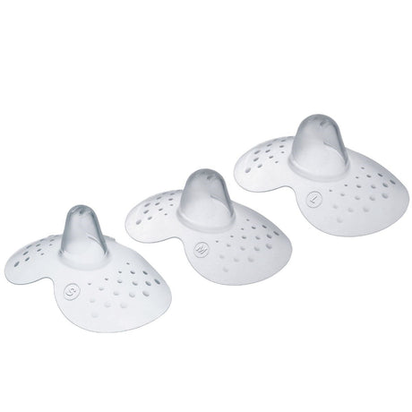 MAM Nipple Shield