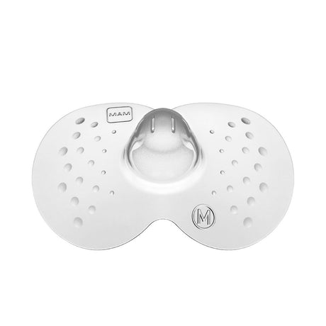 MAM Nipple Shield