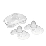 MAM Nipple Shield