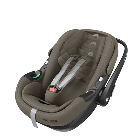 Maxi-Cosi Pebble 360 Pro¬≤ Car Seat