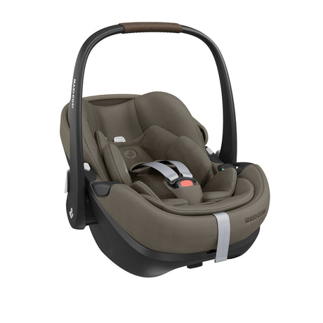 Maxi-Cosi Pebble 360 Pro¬≤ Car Seat