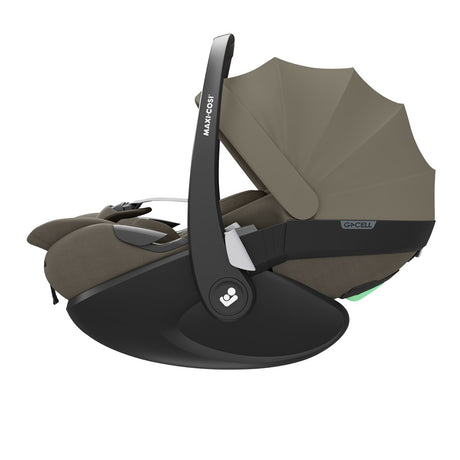 Maxi-Cosi Pebble 360 Pro¬≤ Car Seat