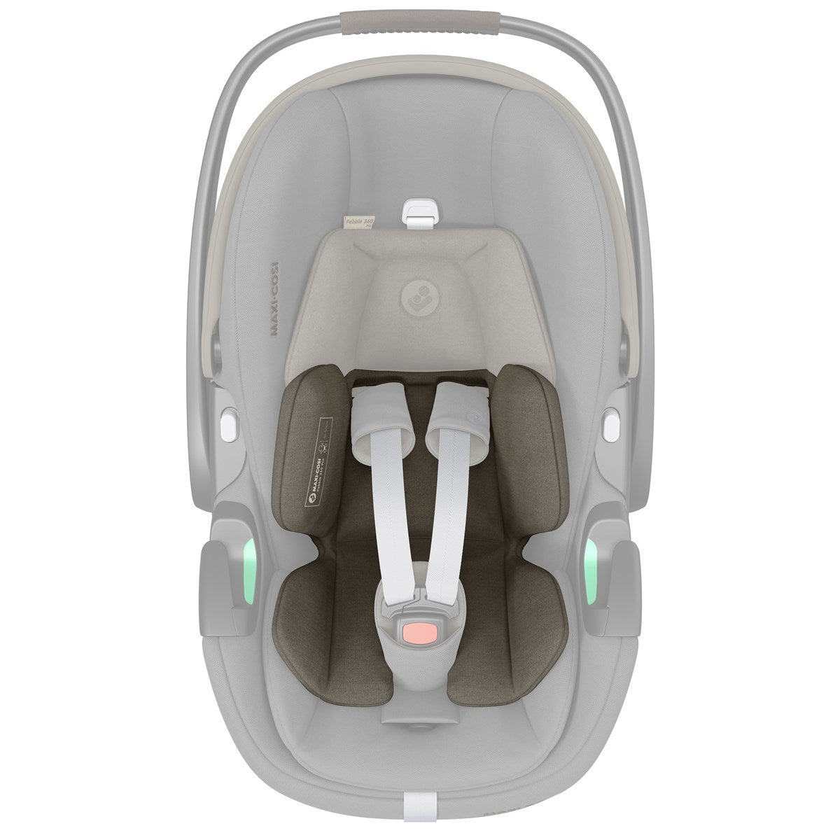 Maxi-Cosi Pebble 360 Pro¬≤ Car Seat