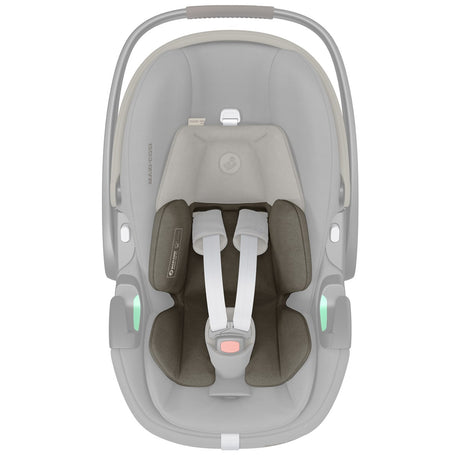 Maxi-Cosi Pebble 360 Pro¬≤ Car Seat