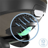 Maxi-Cosi Pebble 360 Pro¬≤ Car Seat