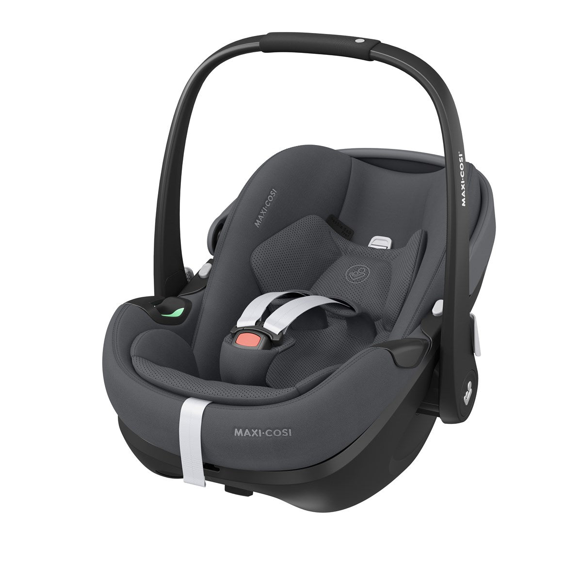 Maxi-Cosi Pebble 360 Pro¬≤ Car Seat