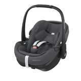 Maxi-Cosi Pebble 360 Pro¬≤ Car Seat