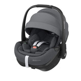 Maxi-Cosi Pebble 360 Pro¬≤ Car Seat