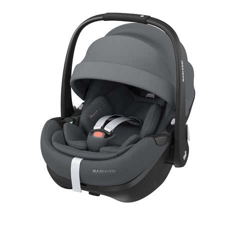 Maxi-Cosi Pebble 360 Pro¬≤ Car Seat