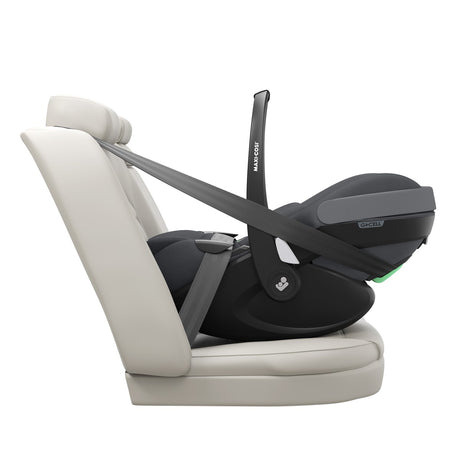 Maxi-Cosi Pebble 360 Pro¬≤ Car Seat