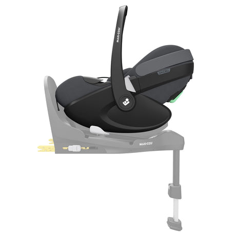 Maxi-Cosi Pebble 360 Pro¬≤ Car Seat