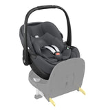 Maxi-Cosi Pebble 360 Pro¬≤ Car Seat