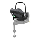Maxi-Cosi Pebble 360 Pro¬≤ Car Seat