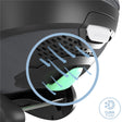 Maxi-Cosi Pebble 360 Pro¬≤ Car Seat