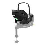 Maxi-Cosi Pebble 360 Pro¬≤ Car Seat