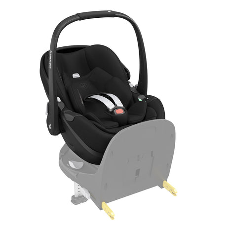 Maxi-Cosi Pebble 360 Pro¬≤ Car Seat