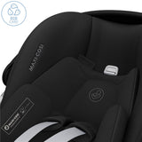 Maxi-Cosi Pebble 360 Pro¬≤ Car Seat