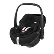 Maxi-Cosi Pebble 360 Pro¬≤ Car Seat