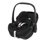 Maxi-Cosi Pebble 360 Pro¬≤ Car Seat