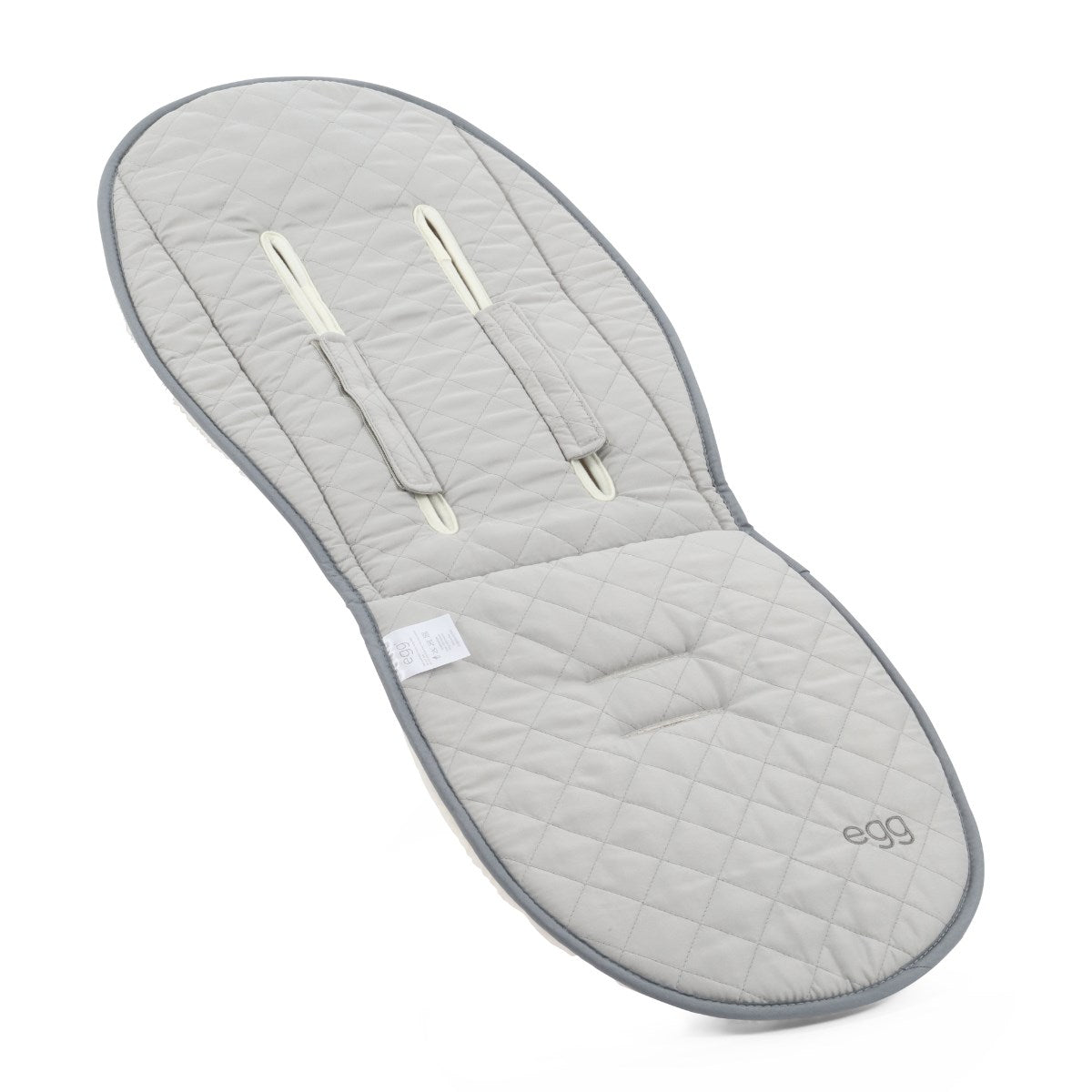 Egg Egg 3 Luxury Seat Liner