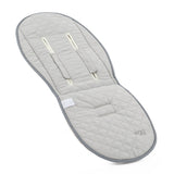 Egg Egg 3 Luxury Seat Liner