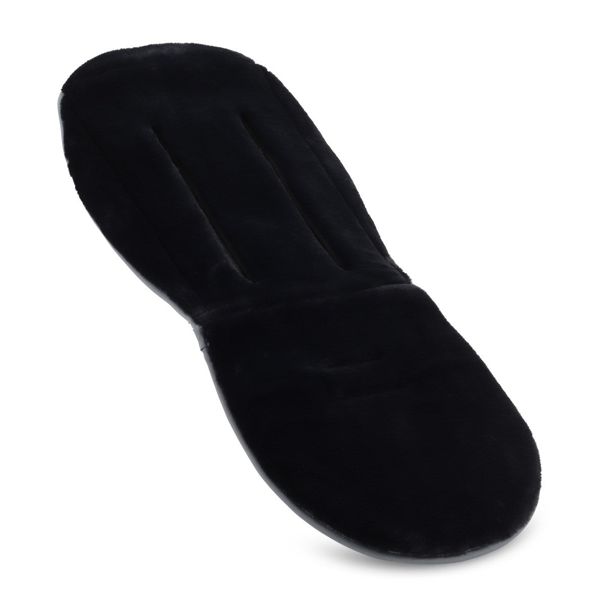 Egg Egg 3 Luxury Seat Liner