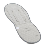 Egg Egg 3 Luxury Seat Liner