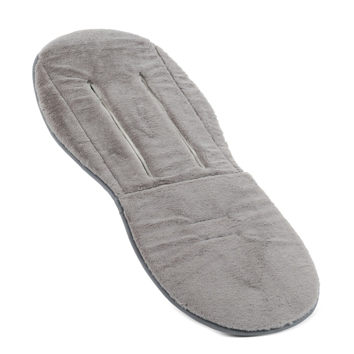 Egg Egg 3 Luxury Seat Liner