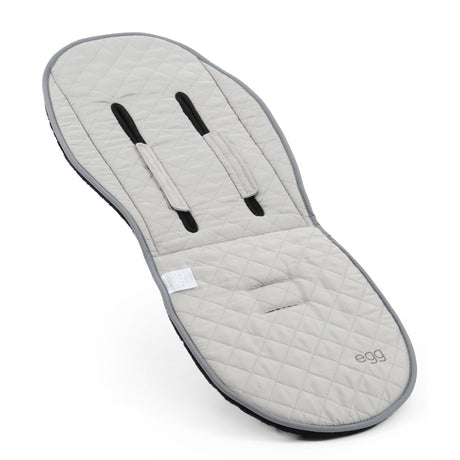 Egg Egg 3 Luxury Seat Liner