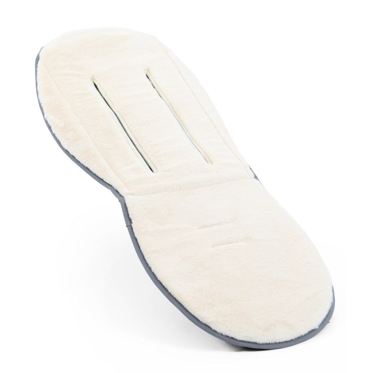 3 Luxury Seat Liner