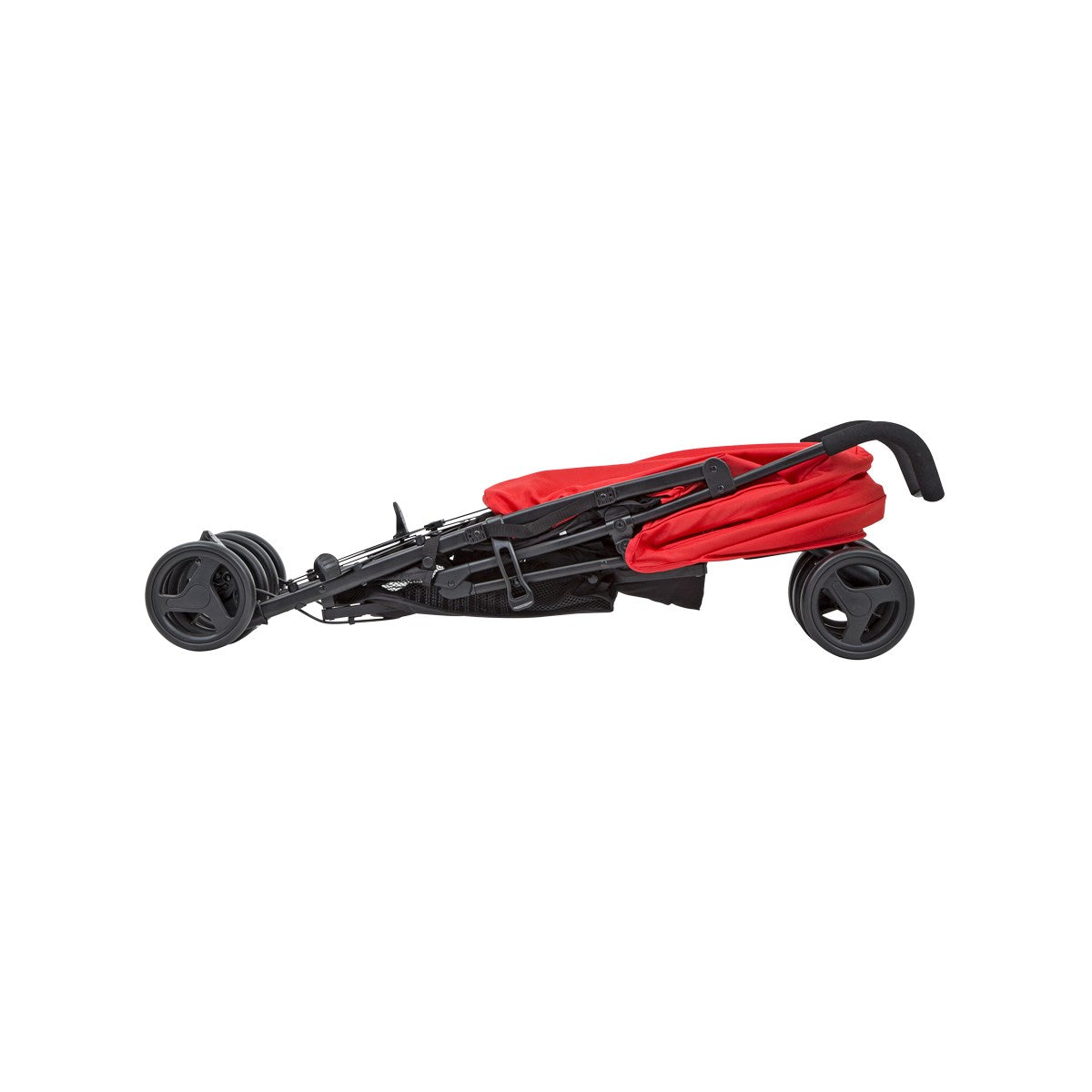 Graco TraveLite Compact Stroller