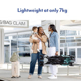 Graco TraveLite Compact Stroller