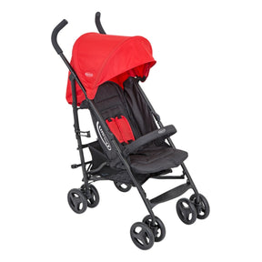 Graco TraveLite Compact Stroller