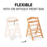 Hauck Alpha Highchair