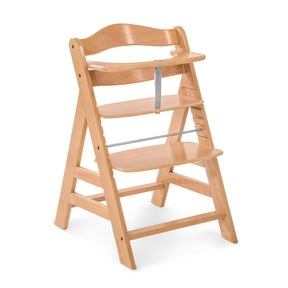Hauck Alpha Highchair
