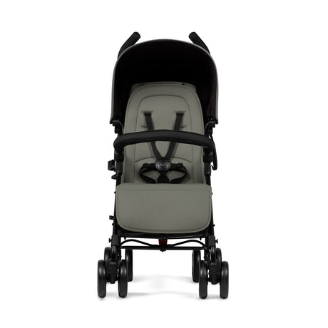 Silver Cross Pop Stroller