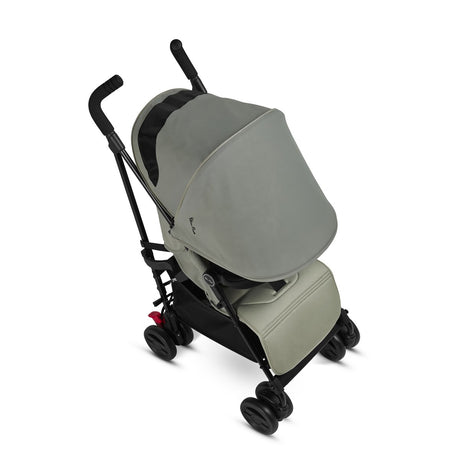 Silver Cross Pop Stroller