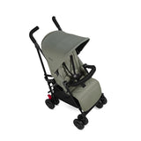 Silver Cross Pop Stroller