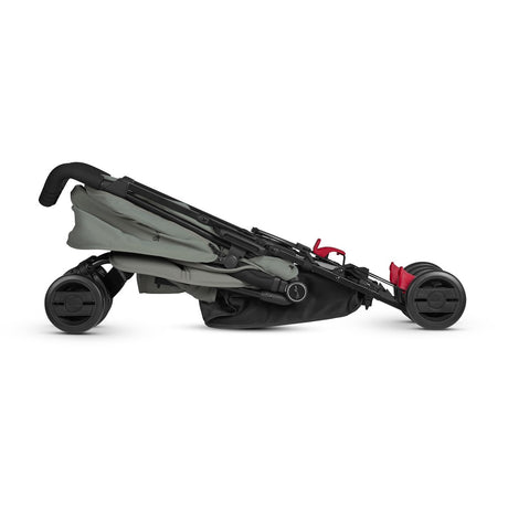 Silver Cross Pop Stroller
