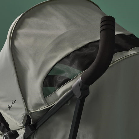 Silver Cross Pop Stroller
