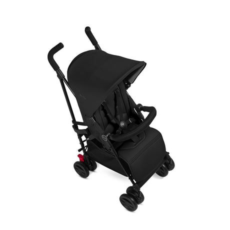 Silver Cross Pop Stroller
