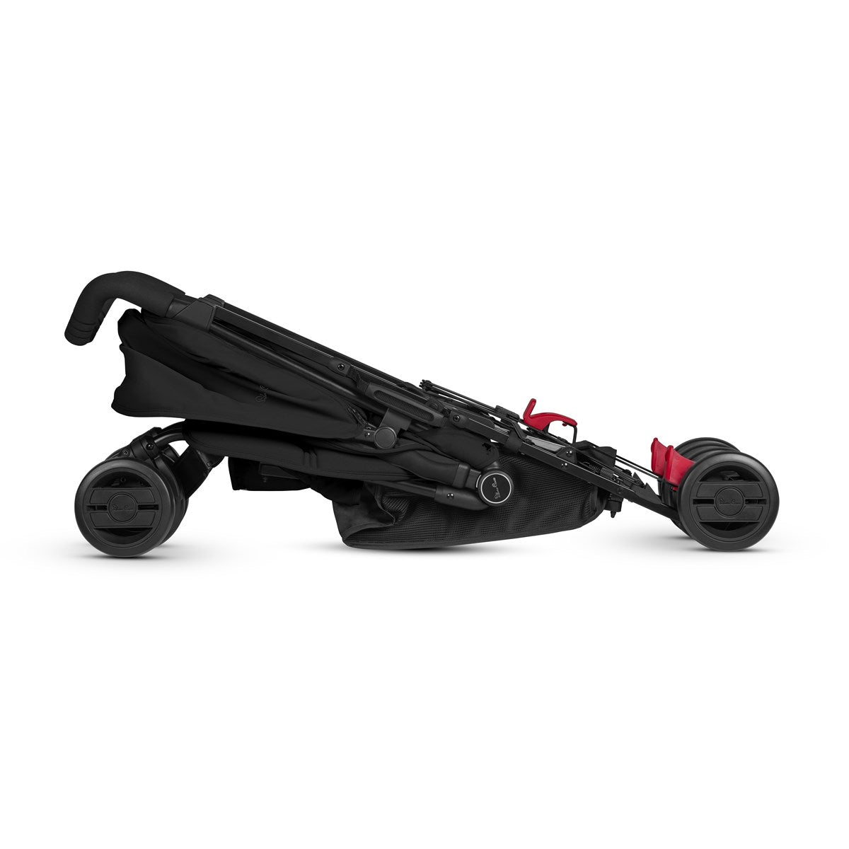 Silver Cross Pop Stroller